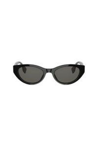 69ef96bc364fe.jpg