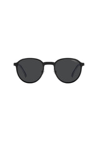 6a06d0ad685ca.jpg