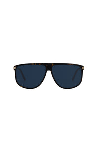 6a147520b8c28.jpg