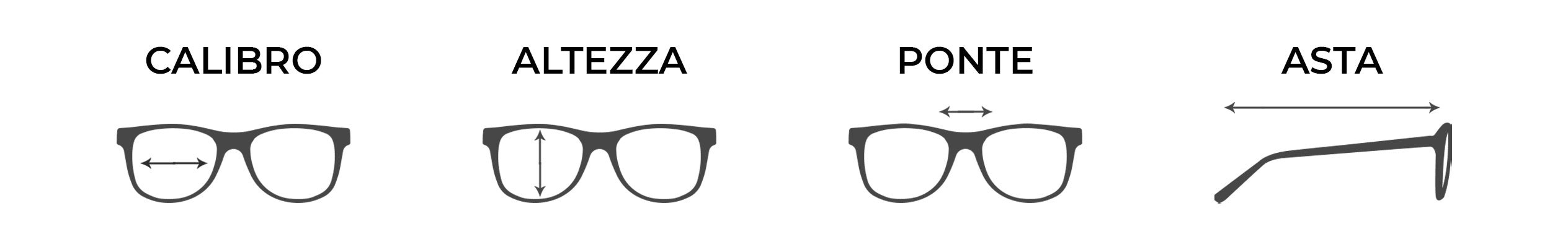 EyesOttica