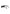 684c51cad1c53.jpg