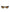 684db232ccdfb.jpg