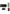 684dbd1146f79.jpg