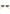 684dbdca0f2ad.jpg
