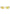 684dc1061db9e.jpg