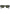 684fd5cd7140a.jpg