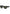 684fd5cd821c7.jpg