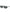 684fda6eb9b9b.jpg