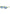 684fdb4f5c2bb.jpg