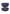 68503f66acf87.jpg