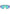 685049e7dbe8a.jpg