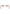 6851231c68ffe.jpg