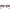 68512aff24ead.jpg
