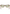 68512bfee71c1.png