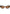 68512cdbe5eda.jpg
