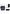 68514724f2cbc.jpg