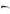 68526afac8d4a.jpg