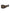 6852dcc1b915a.jpg