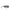 6852e066a4224.jpg?decache=6852e5d829844