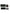 6852e59c2b6bc.jpg