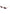 6852fd4a11dac.jpg