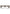 6852feded5a26.jpg
