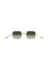 6852ff89cafc8.jpg