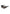 6853c56bc74db.jpg