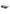 6853ccd14389d.jpg