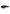 6853e207267bc.jpg