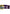 6853e63ccd7dd.jpg