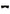 6853e75a8500b.jpg