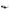 685435b7abc66.jpg