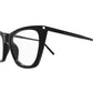 6854369eb8013.jpg