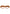 68543fec97eba.jpg