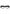 6854408f9bcb1.jpg