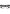 68551b4dabf2a.jpg