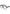 68551b4dabf84.jpg