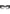 68551ef4a91a7.jpg