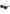 68552903a93be.jpg