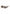 68599a2b3af59.jpg
