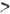 685a7fac50239.jpg
