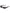 685a7fac694f4.jpg