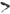 685a84862fb8f.jpg