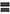 685a84888caa2.jpg