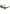 685a883ec88cb.jpg