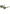 685adebbc837a.jpg