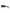 685edbf877bdf.jpg
