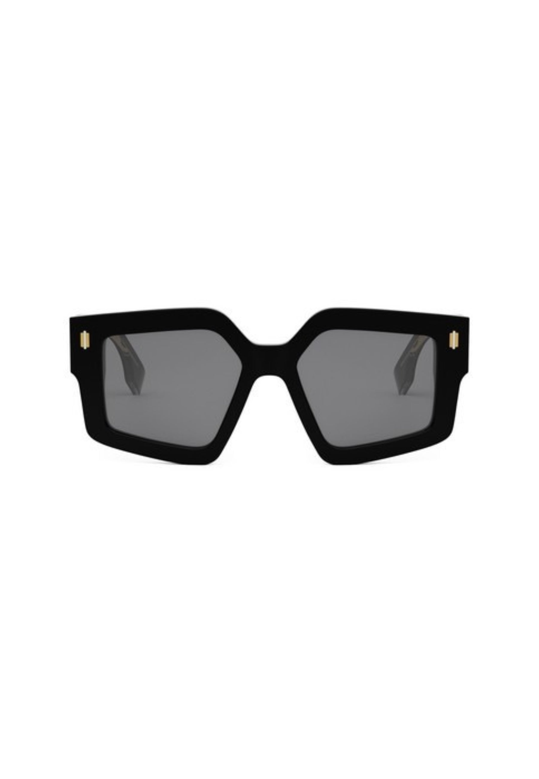 685edc7f036e4.jpg