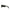 685edc7f180b5.jpg